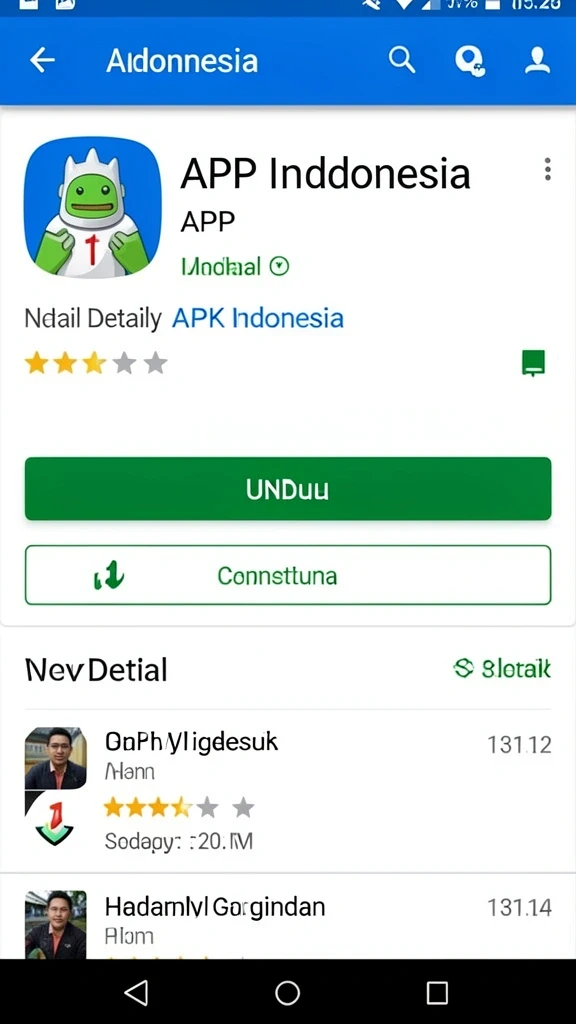 Screenshot muara777 nomor 2