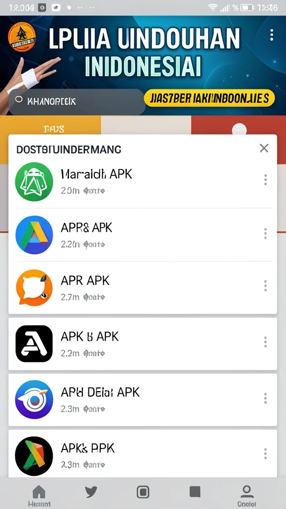 Screenshot muara777 nomor 3