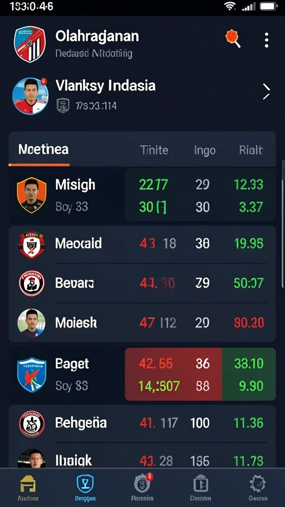 Screenshot mustang77 nomor 2