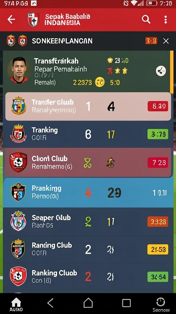 Screenshot mustang77 nomor 3