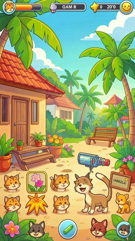 Screenshot myslot188 nomor 1