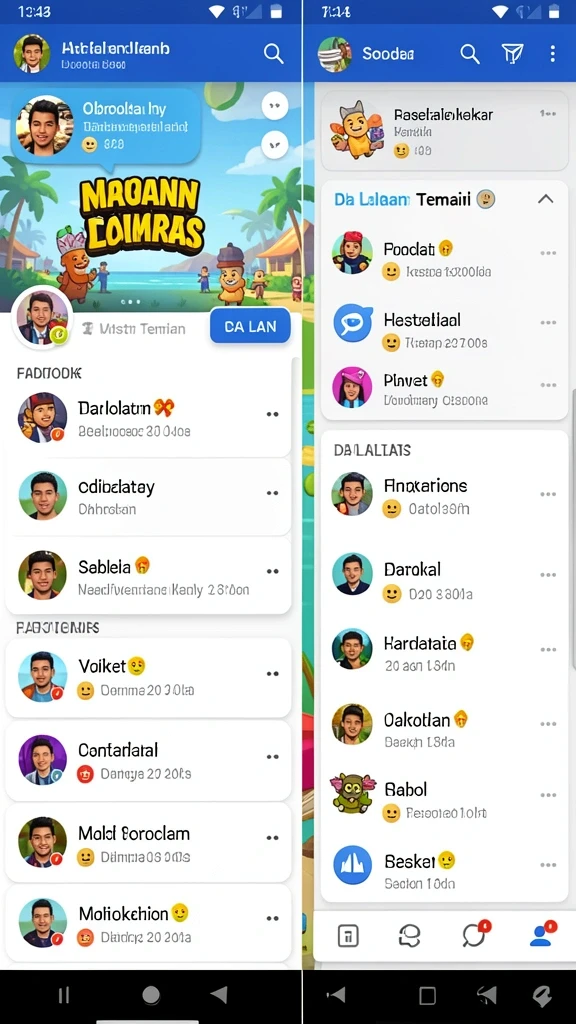 Screenshot naga11 nomor 2