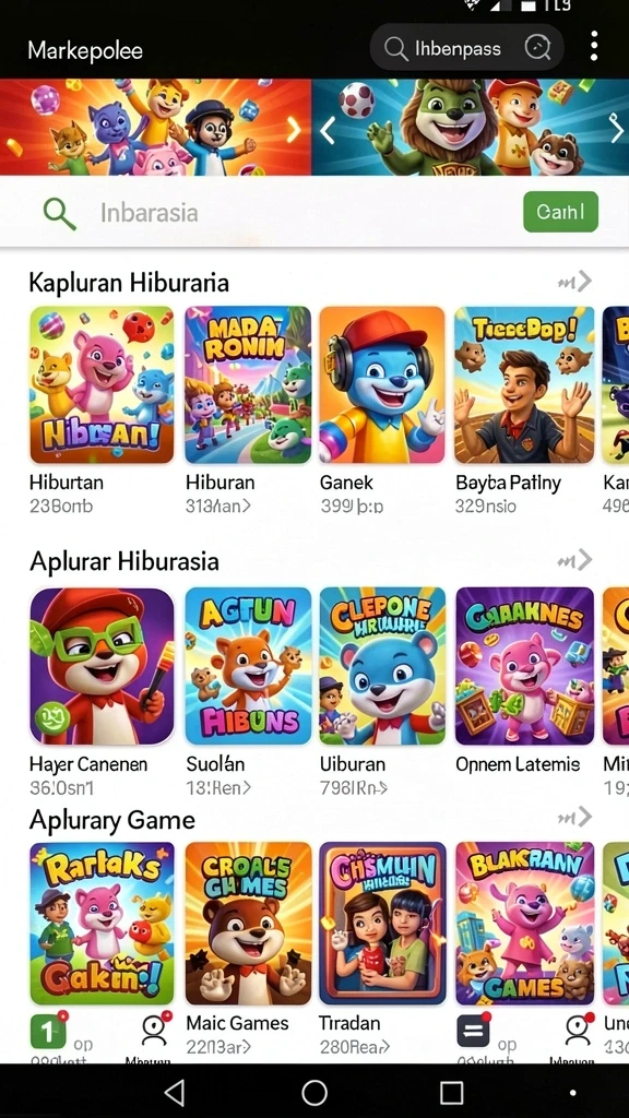 Screenshot nagawin nomor 3