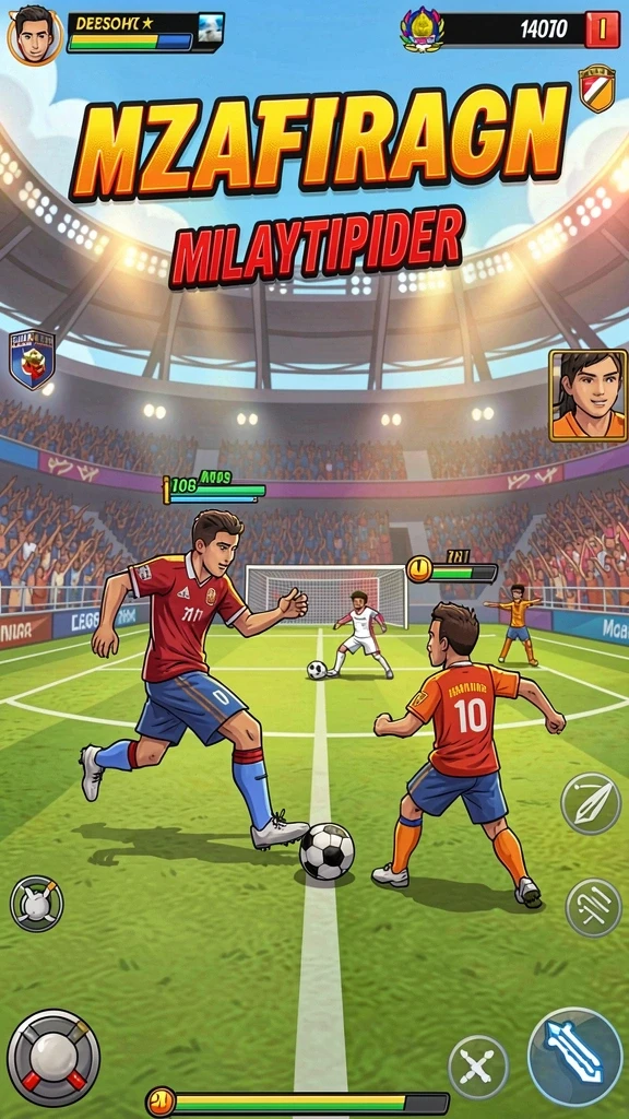 Screenshot nagitabet nomor 3