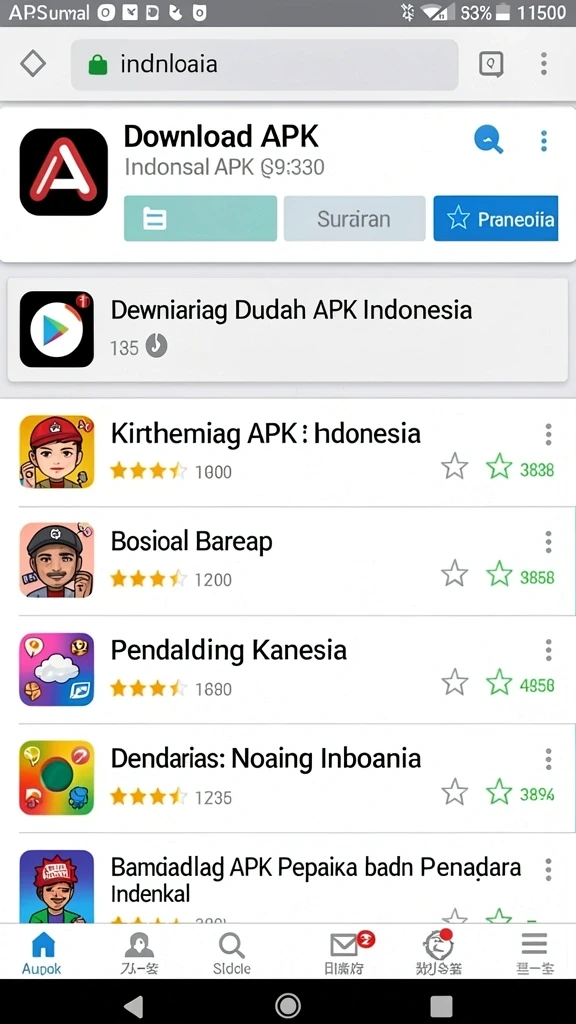 Screenshot nex777 nomor 2