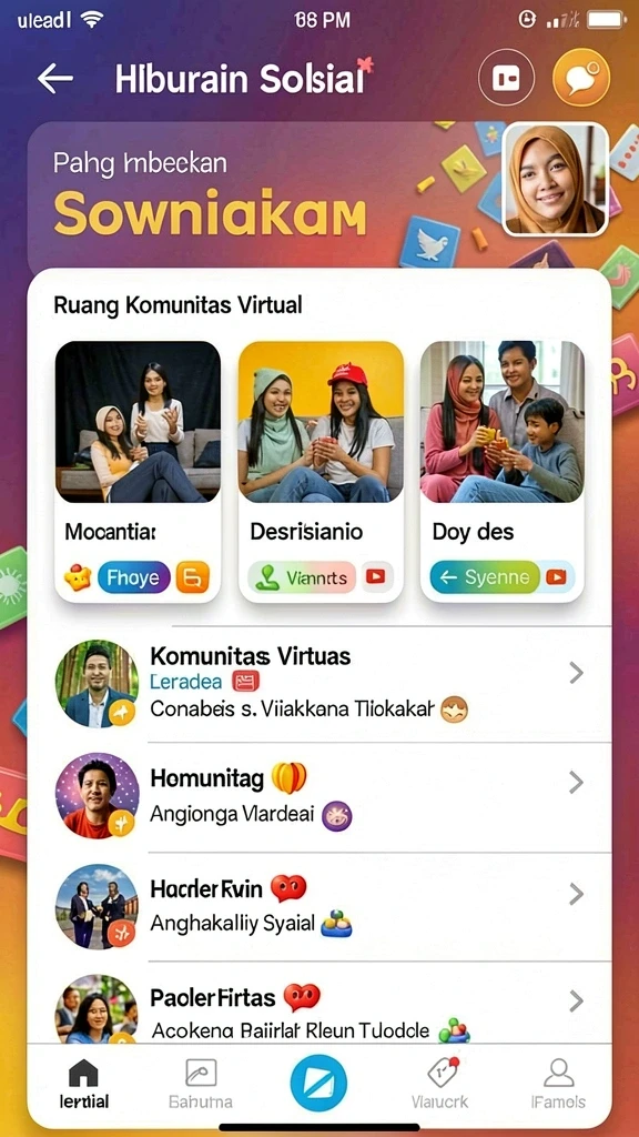 Screenshot nuts777 nomor 1