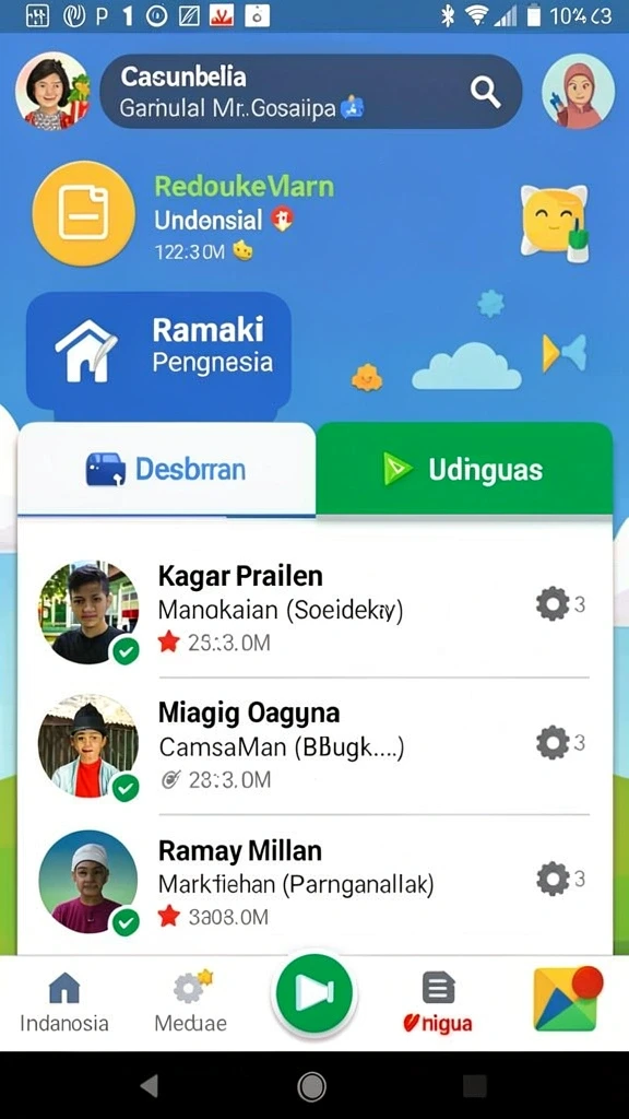 Screenshot nuts777 nomor 3
