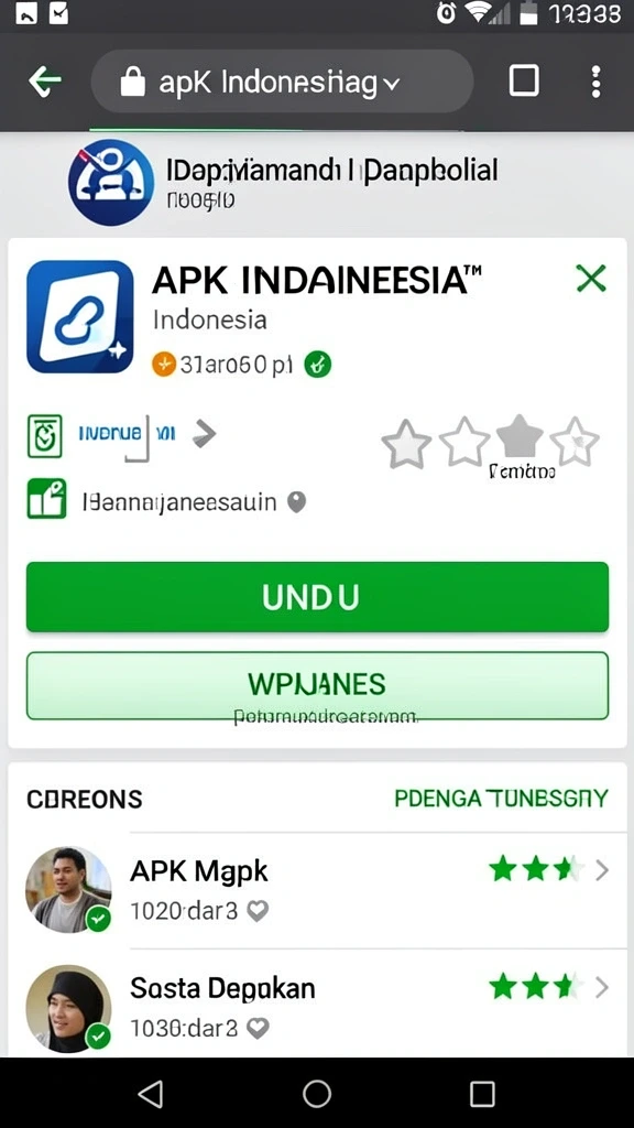 Screenshot olx128 nomor 1