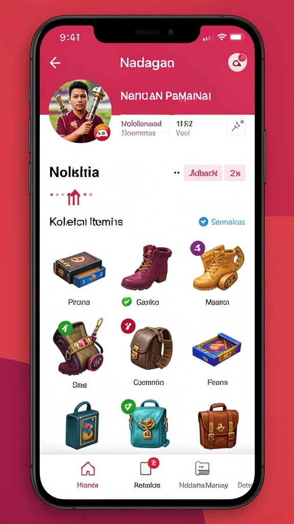 Screenshot olx128 nomor 2