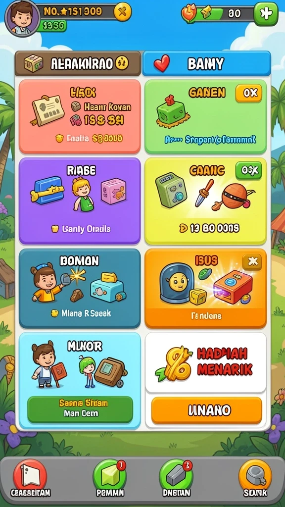 Screenshot olx128 nomor 3