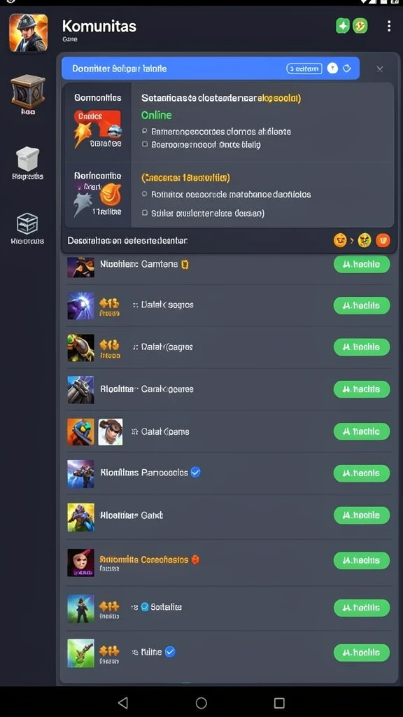 Screenshot omset288 nomor 3
