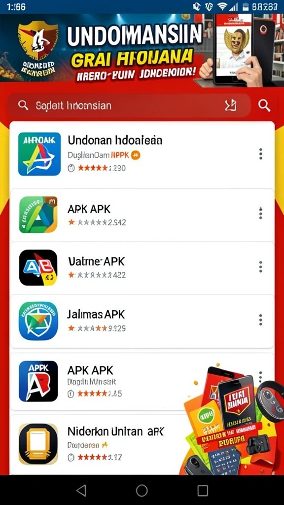 Screenshot padi777 nomor 2