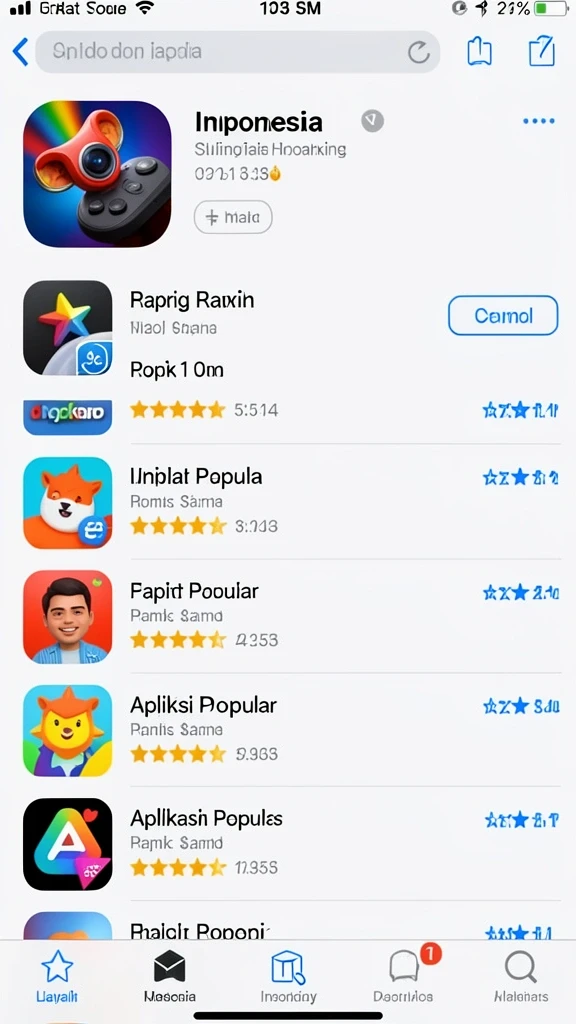 Screenshot padi777 nomor 3