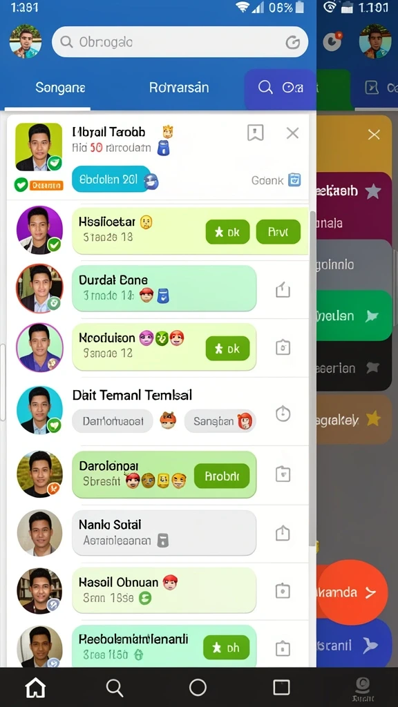 Screenshot paktoto nomor 1