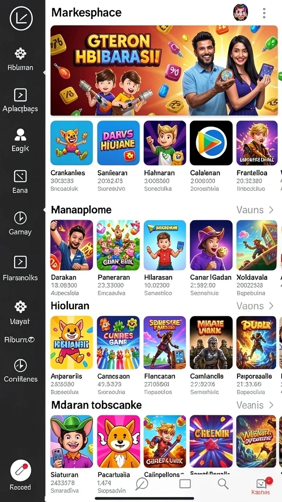 Screenshot panen77 nomor 1