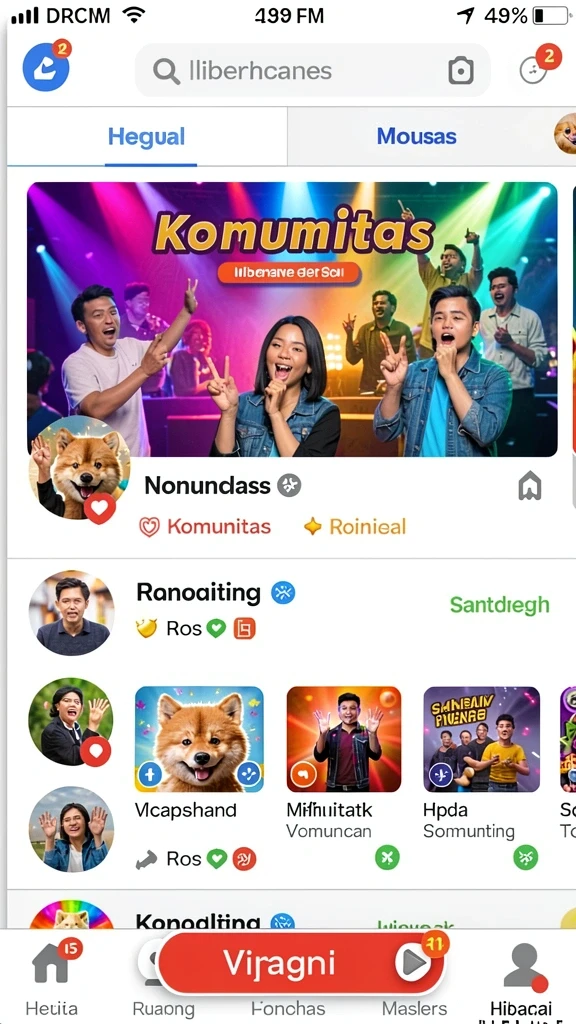 Screenshot panen77 nomor 2