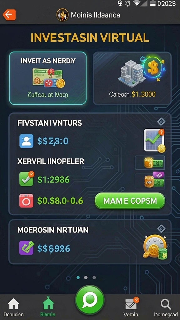 Screenshot panen77 nomor 3