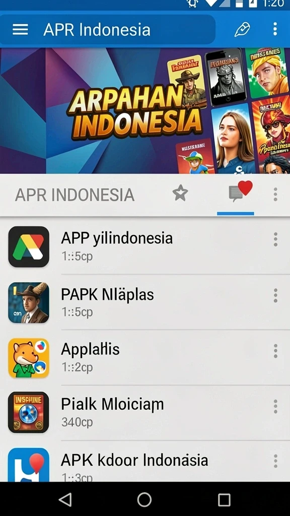 Screenshot paris88 nomor 1