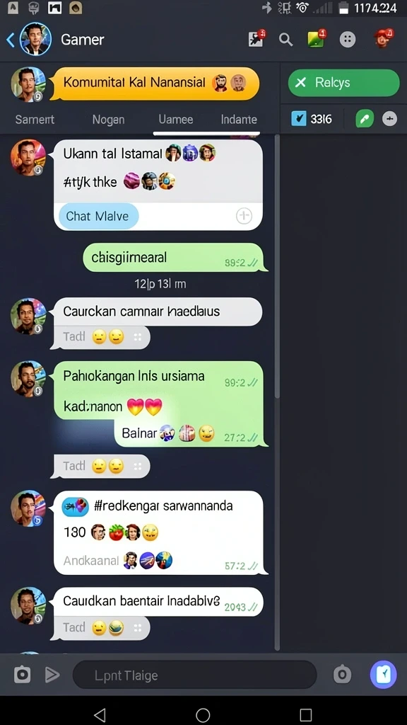 Screenshot pcpc7 nomor 1