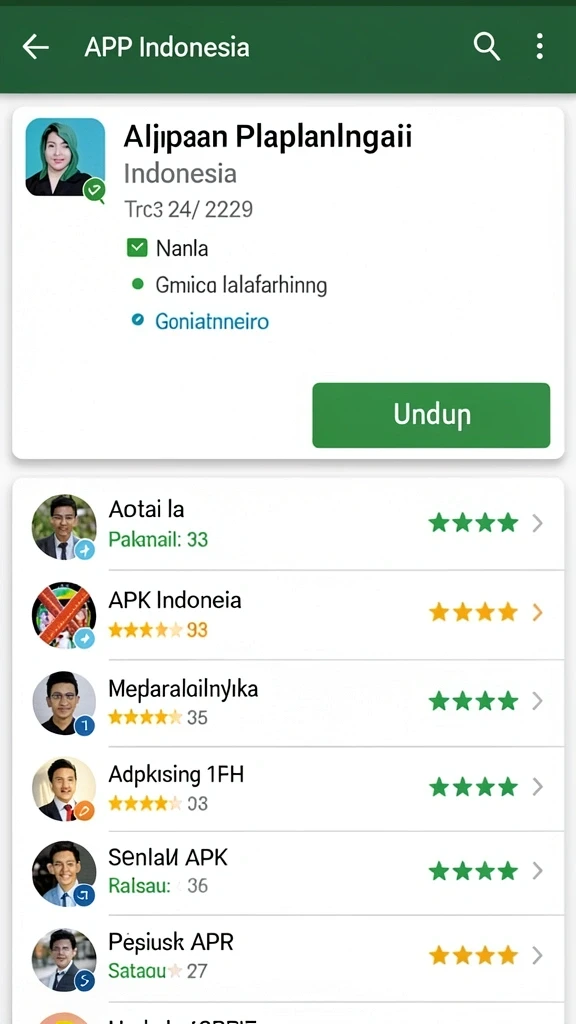 Screenshot pcpc7 nomor 3