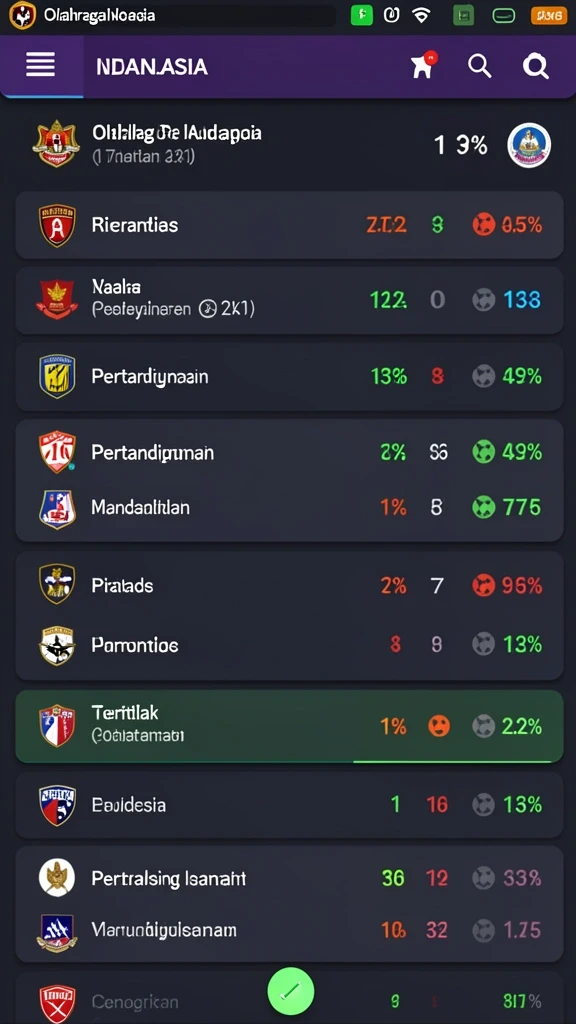 Screenshot pintutogel nomor 1