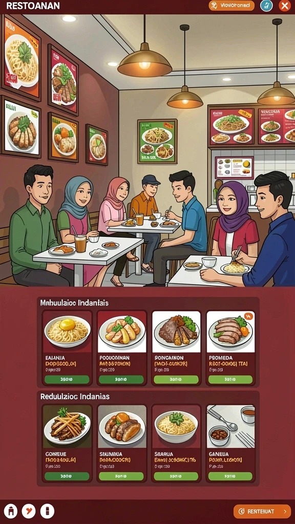 Screenshot pp123 nomor 2