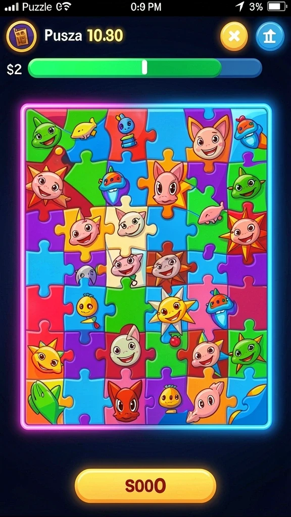 Screenshot pp123 nomor 3