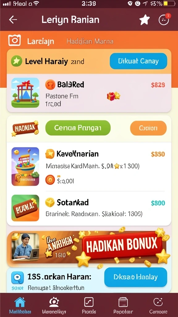 Screenshot pp7 nomor 1
