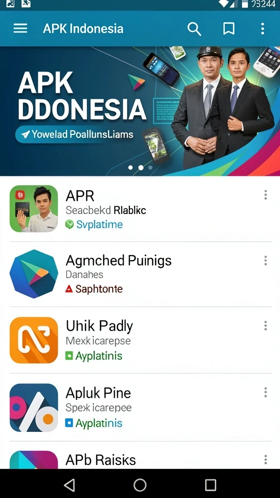 Screenshot prada188 nomor 1