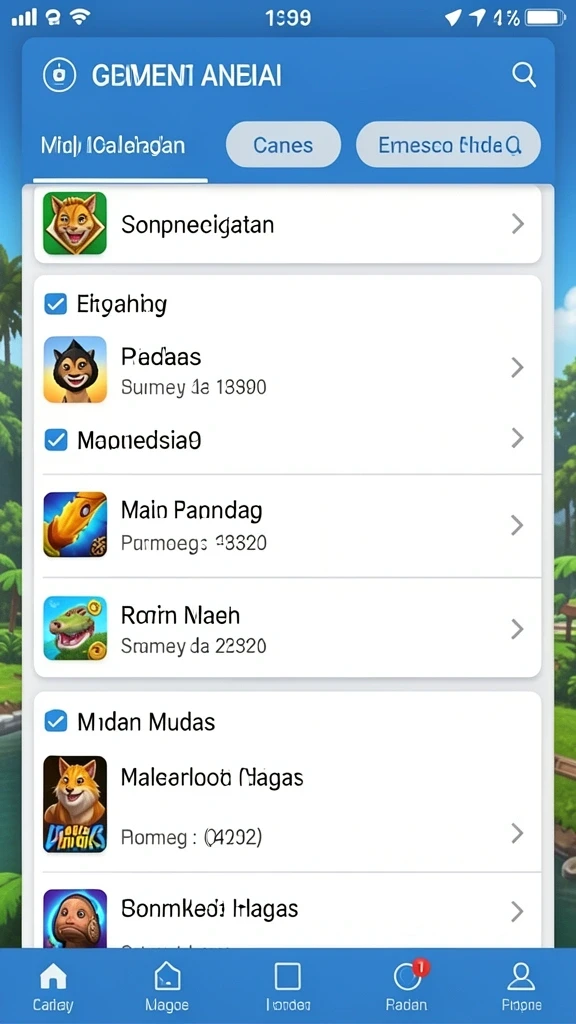 Screenshot prediksi168 nomor 1