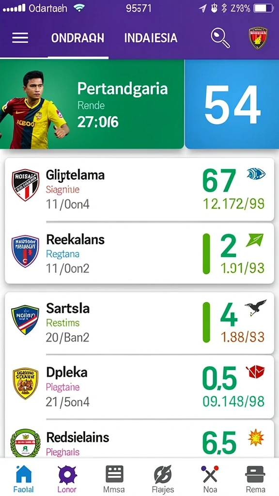 Screenshot preman69 nomor 1