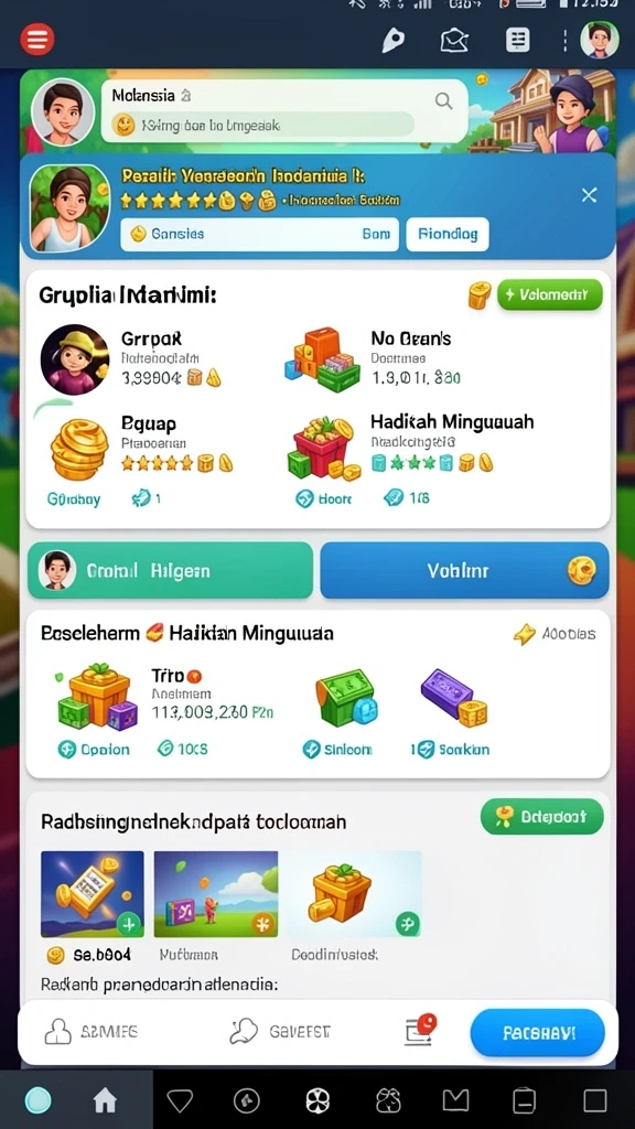 Screenshot pt707 nomor 2
