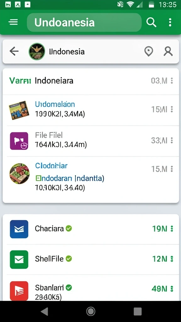 Screenshot qqdewa nomor 1