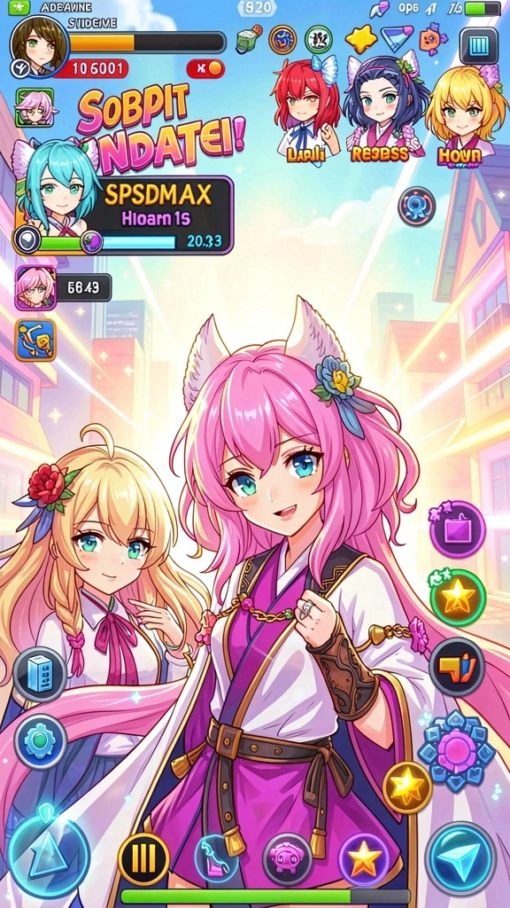 Screenshot qqslot nomor 1