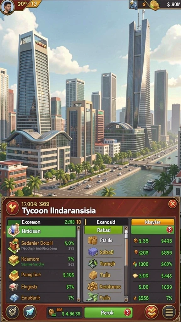 Screenshot qqslot nomor 2