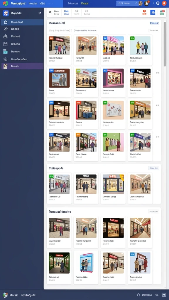 Screenshot raja288 nomor 3