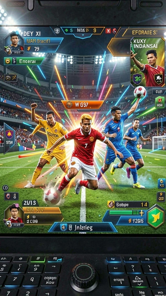 Screenshot rajapanda88 nomor 2