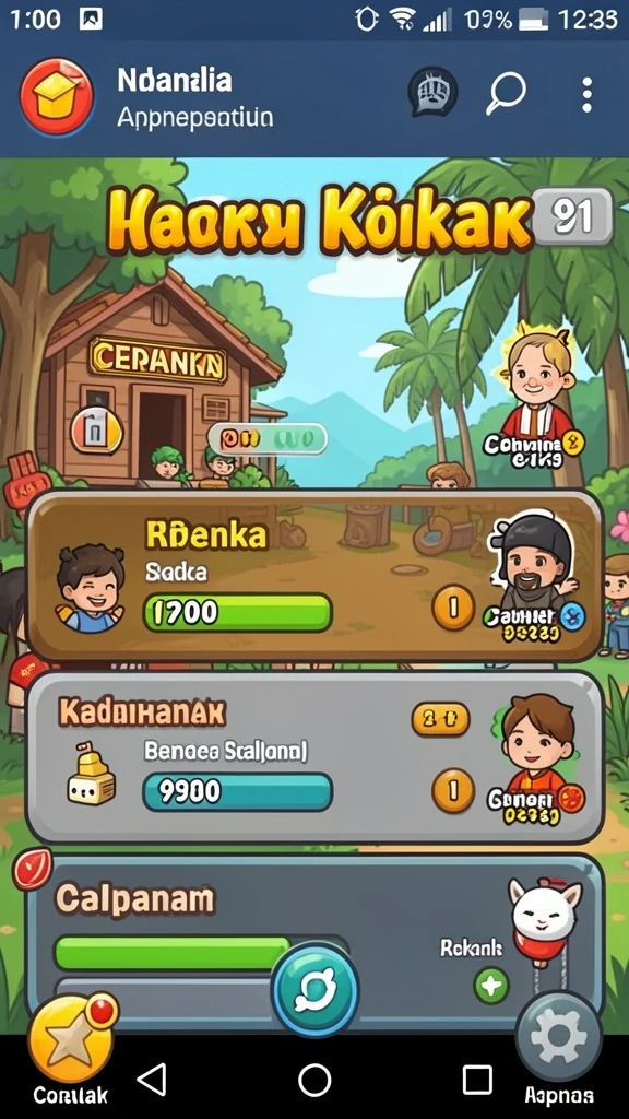 Screenshot rajasloto nomor 2