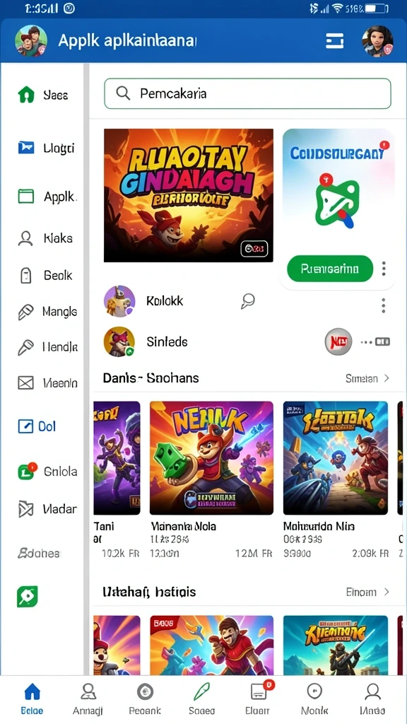 Screenshot rajatogel nomor 1