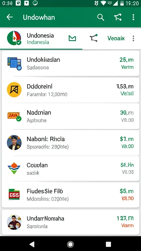 Screenshot rajawalitoto nomor 3
