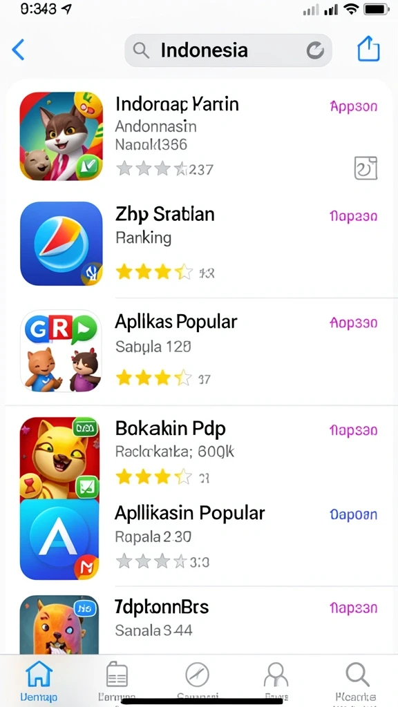 Screenshot rejekipop nomor 2