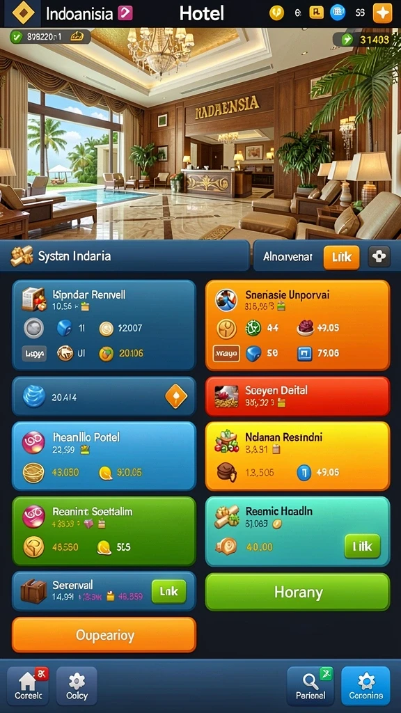 Screenshot rk88 nomor 2
