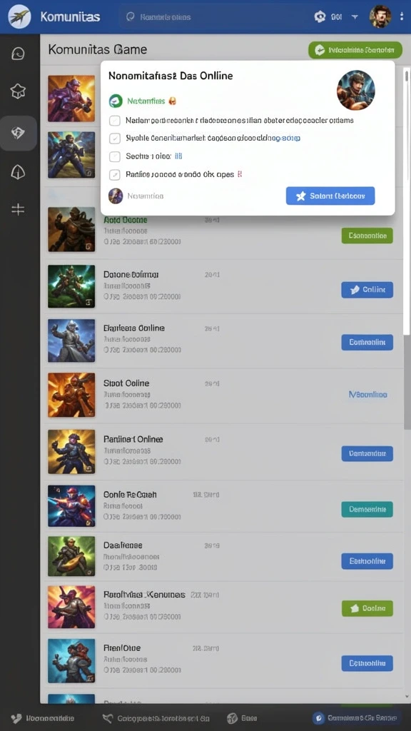 Screenshot rokokbet nomor 1