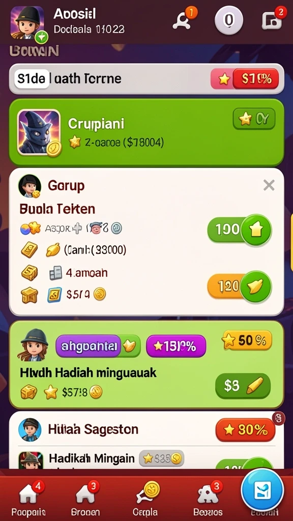 Screenshot rolex878 nomor 2