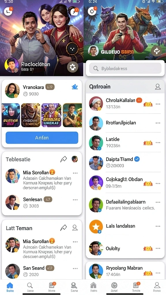 Screenshot rp79 nomor 1