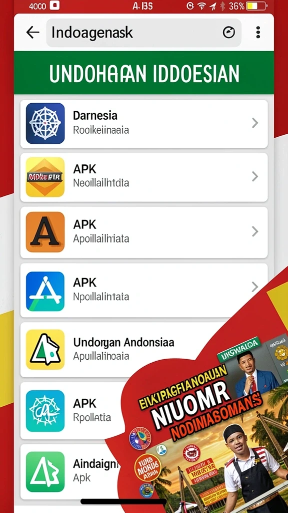 Screenshot rp79 nomor 3
