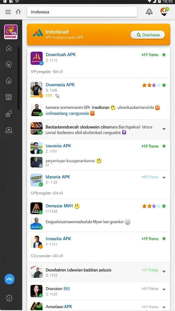 Screenshot rp99 nomor 1