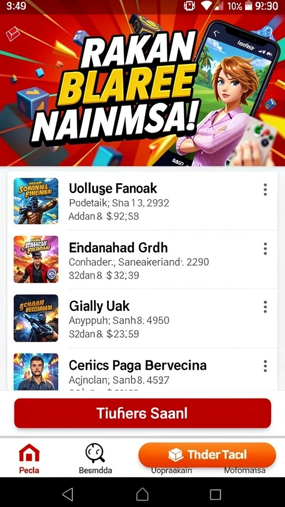 Screenshot rpvip2 nomor 2