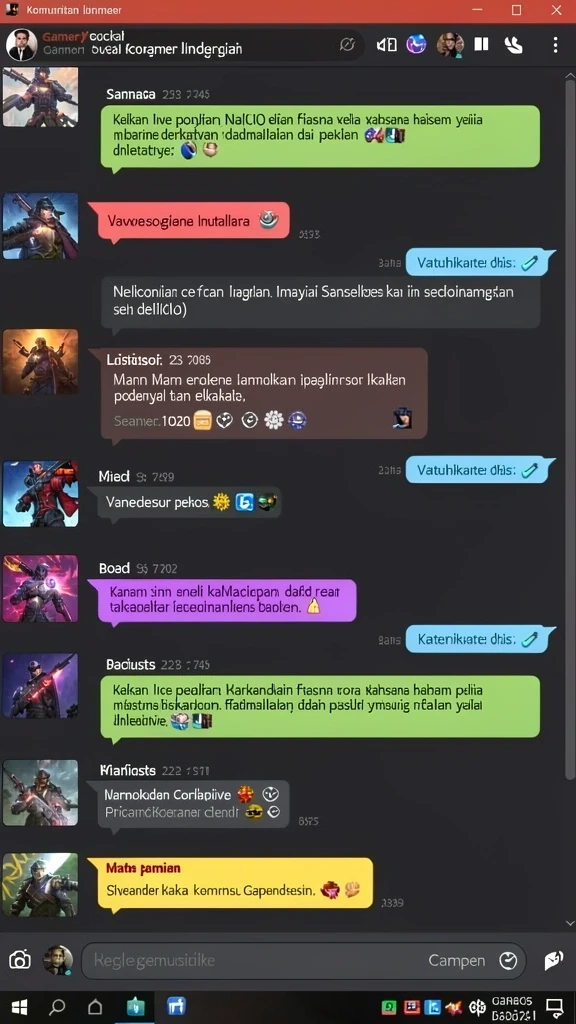 Screenshot rpvip4 nomor 2