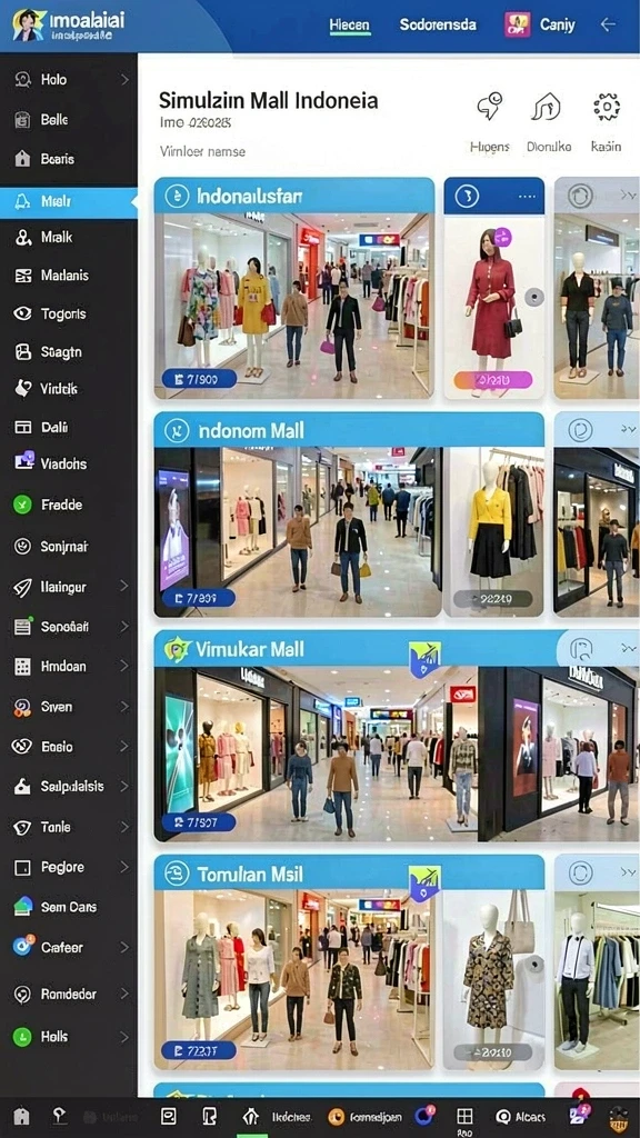 Screenshot rpvip4 nomor 3